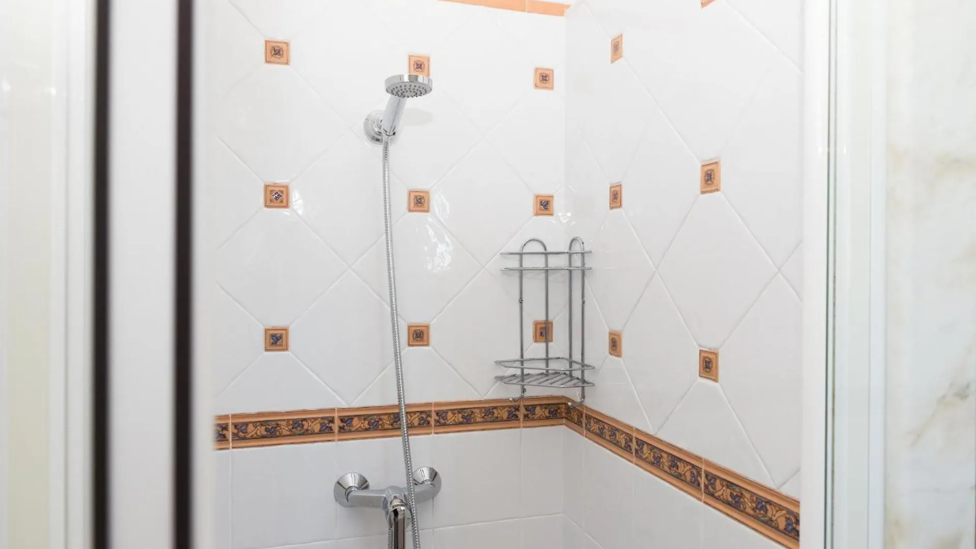 Villa Vernissa 10P Santa Margalida Spanien