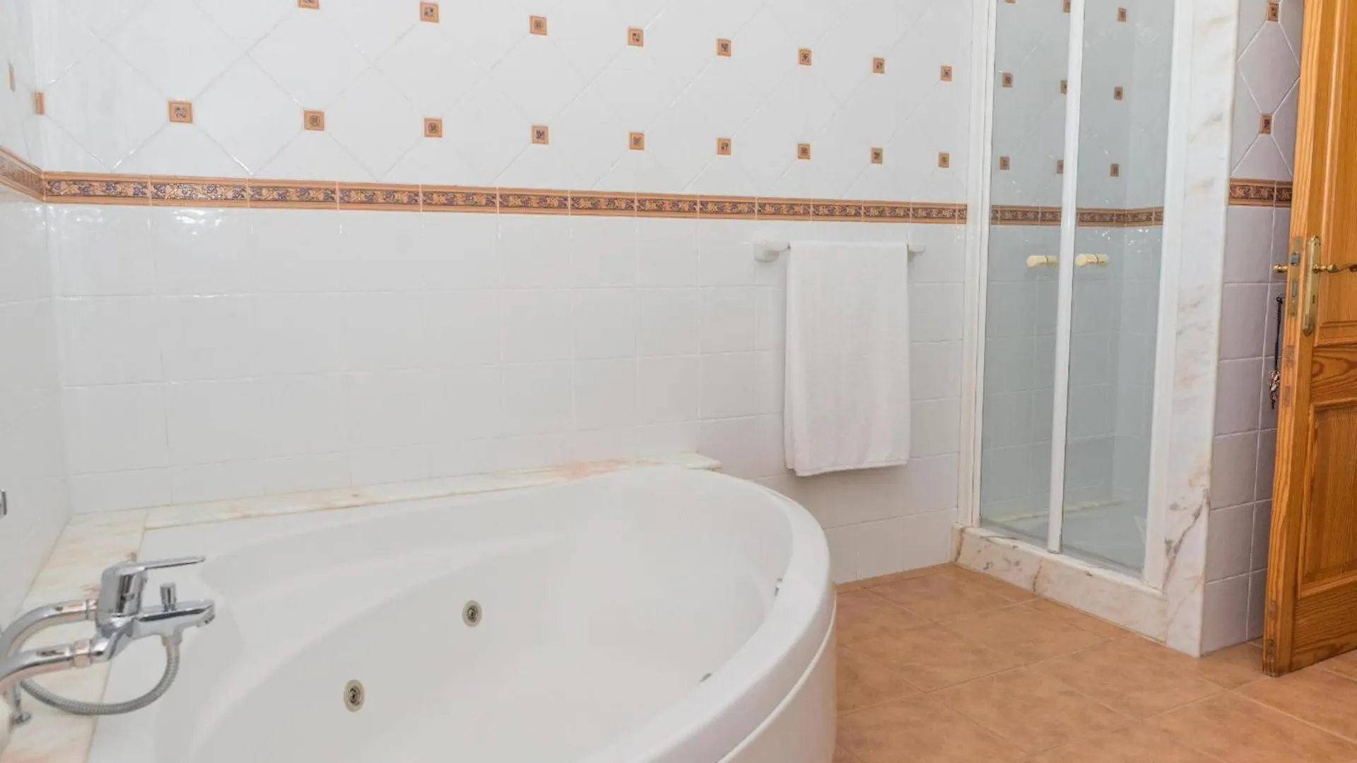 Villa Vernissa 10P Santa Margalida