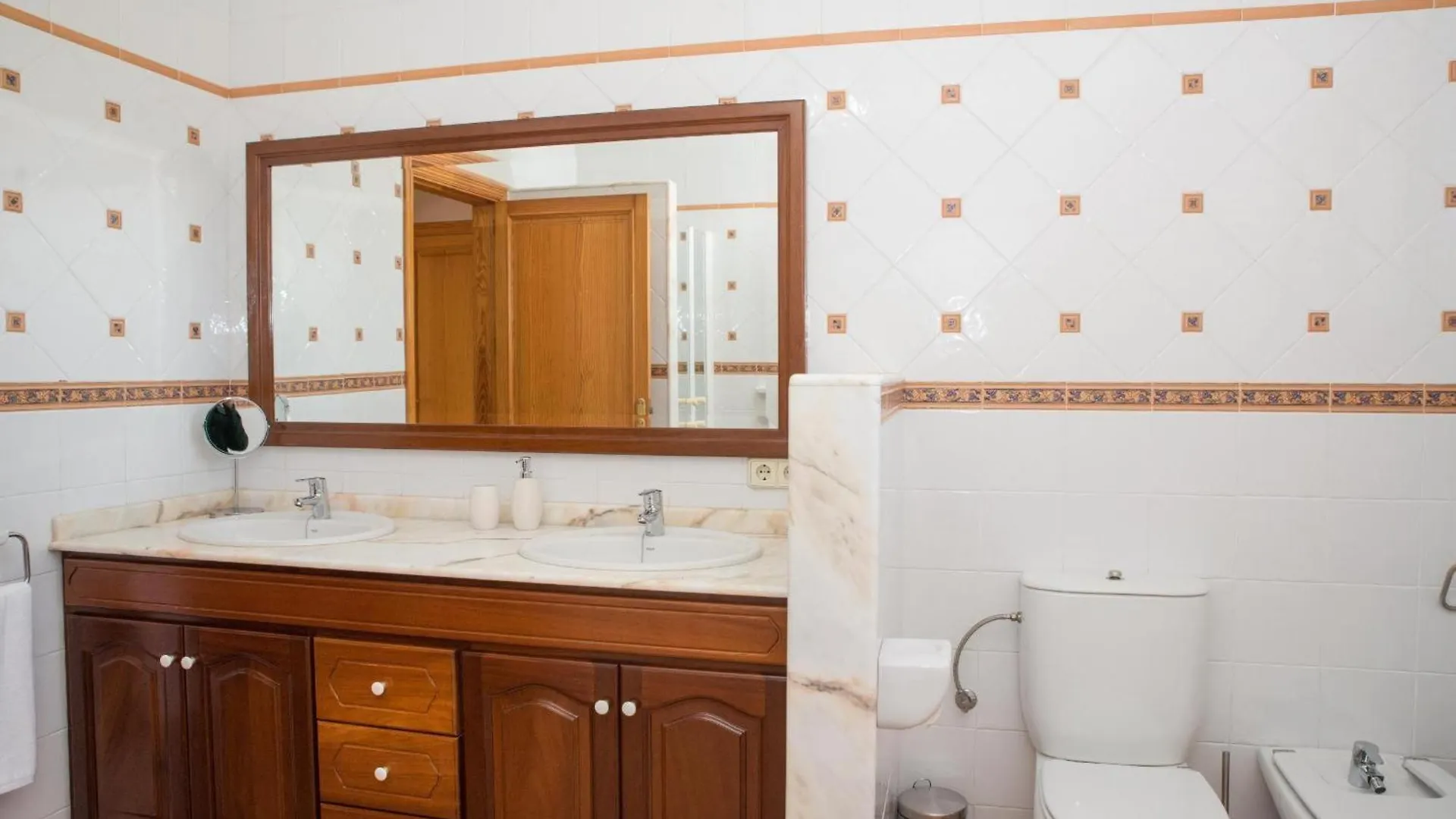 Villa Vernissa 10P Santa Margalida