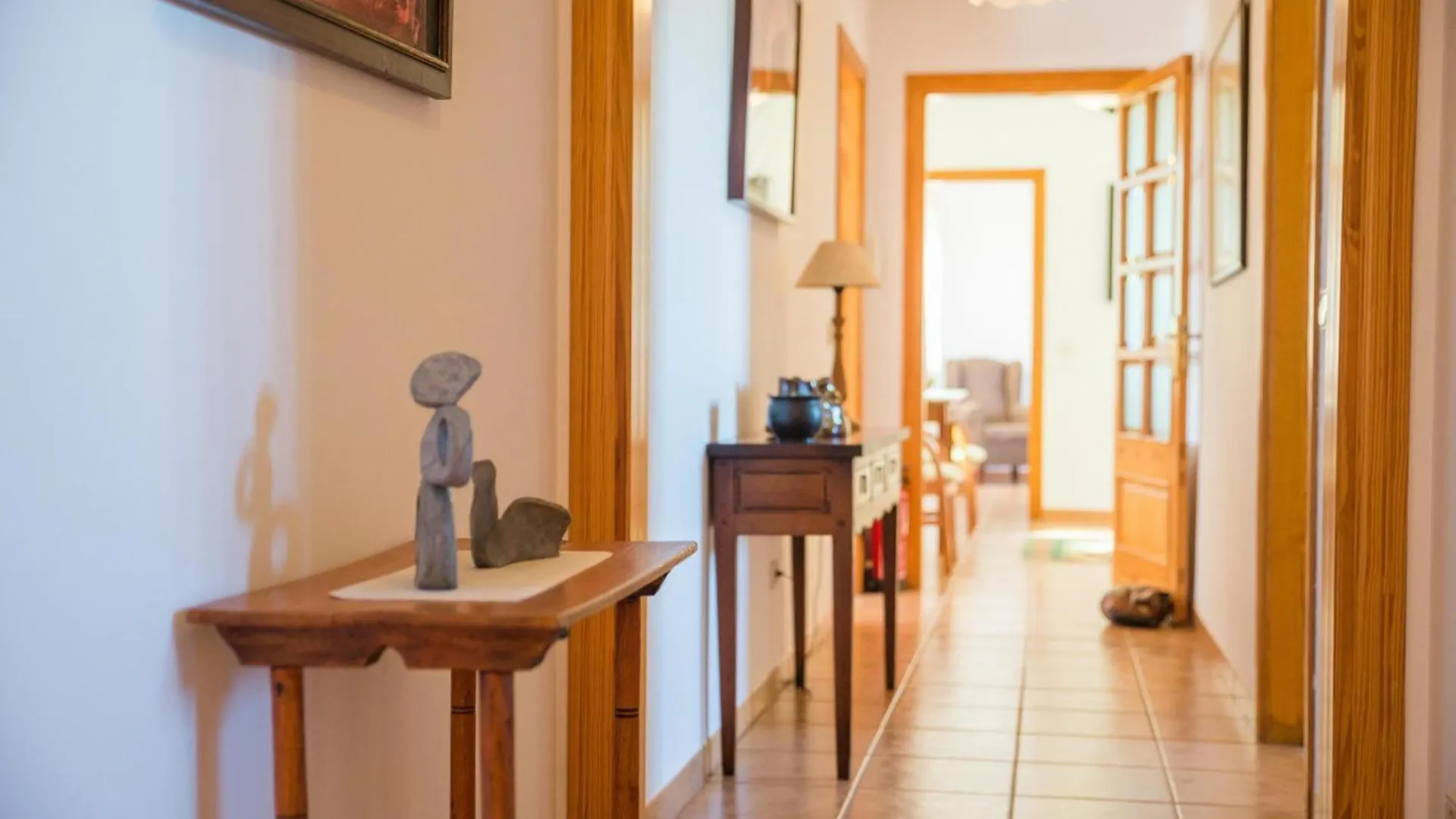 Villa Vernissa 10P Santa Margalida España
