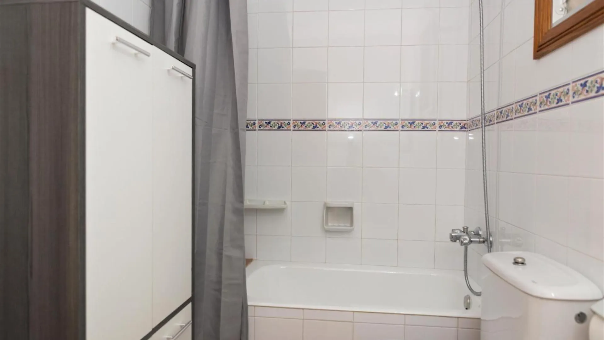 Villa Vernissa 10P Santa Margalida España